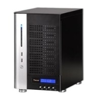 Origin Storage Thecus N7700 7 Bay iSCSI Enterprise NAS inc. 3.5TB