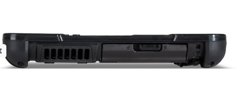 TERRA 1090 Industry – image 5