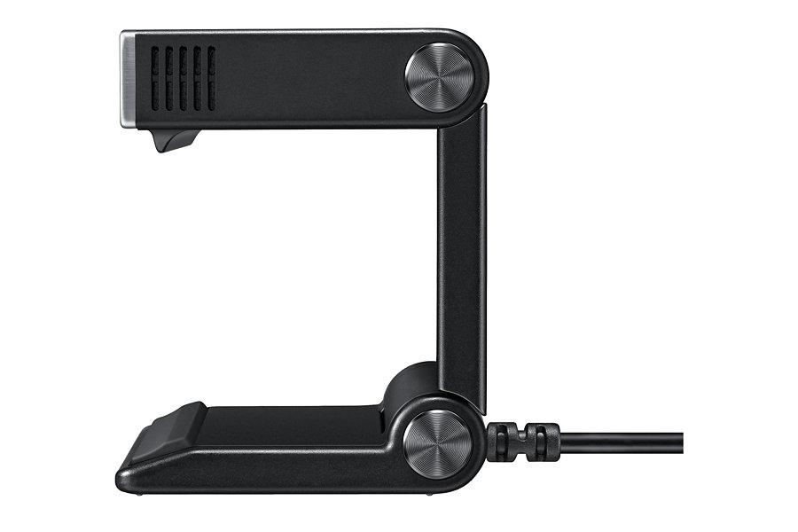 Samsung VG-STC4000 webcam – image 4