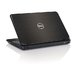 Dell Inspiron I15RN-7059DBK – image 5
