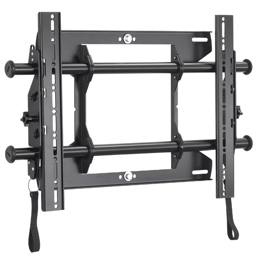 Chief MTA3029 TV mount/stand