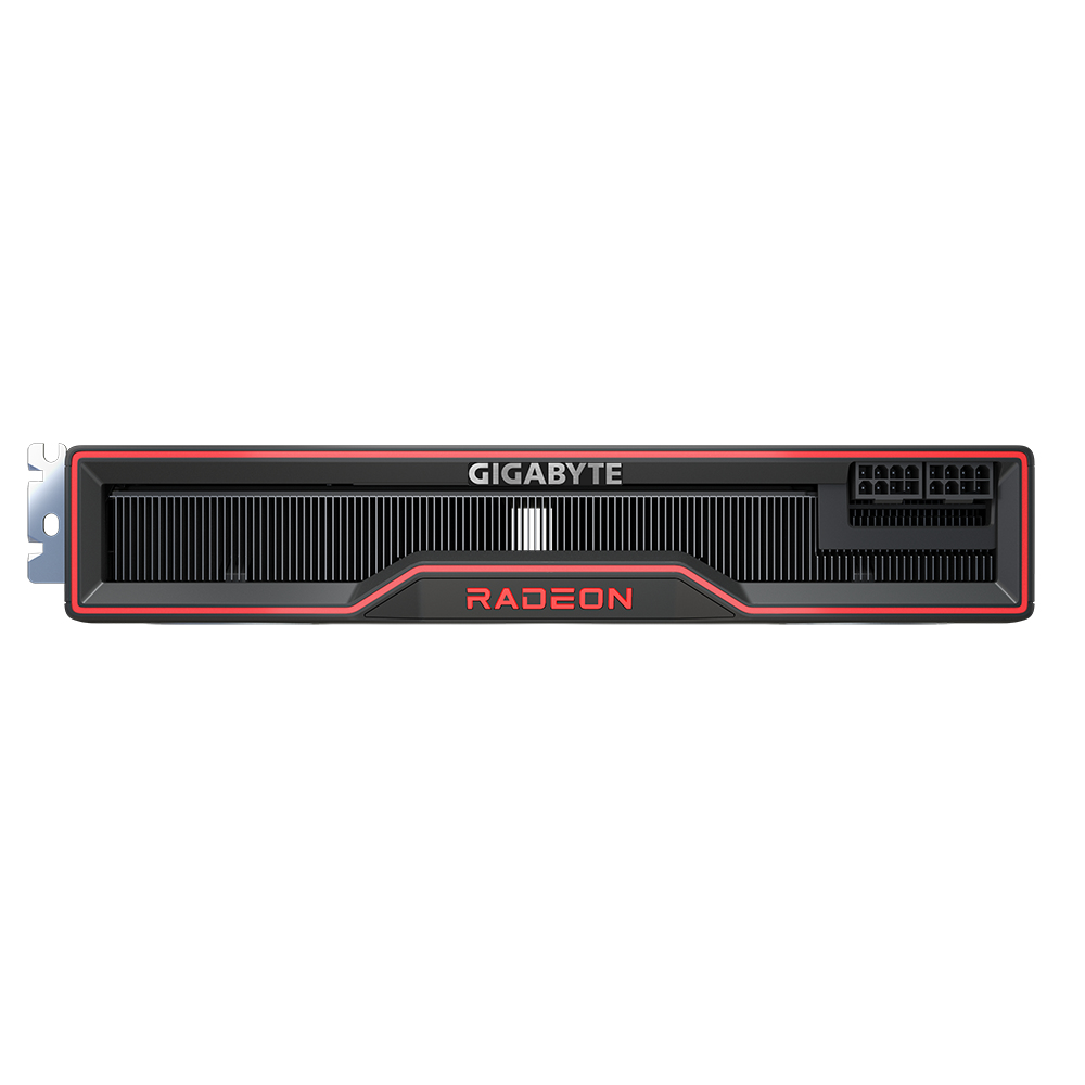 GIGABYTE Radeon RX 6900 XT 16G – image 3