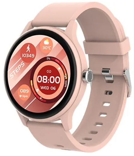 PEAQ PSW 100-PK