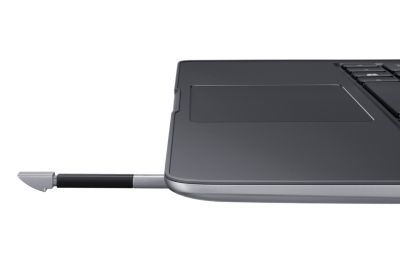 Samsung 9 NT940X3M Intel® Core™ i3 i3-7100U Laptop – image 2