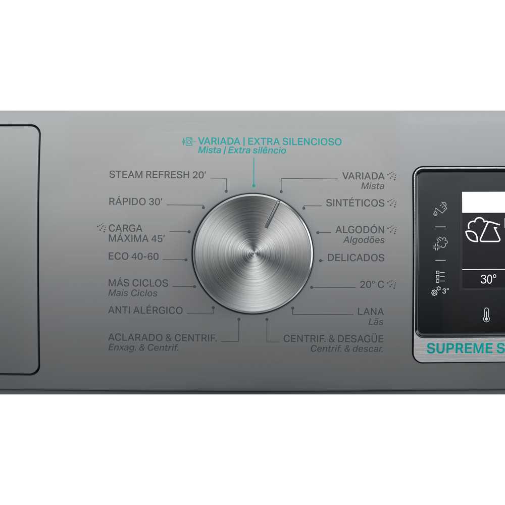 Whirlpool W8 W946SR SPT – image 9