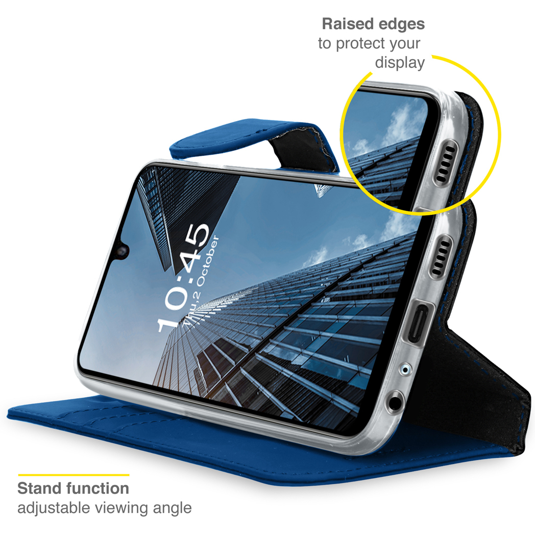Accezz A226B50292302 mobile phone case – image 2