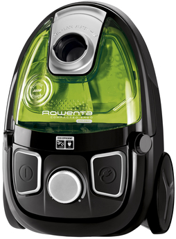Rowenta Compact Power RO5342EA vacuum – image 2