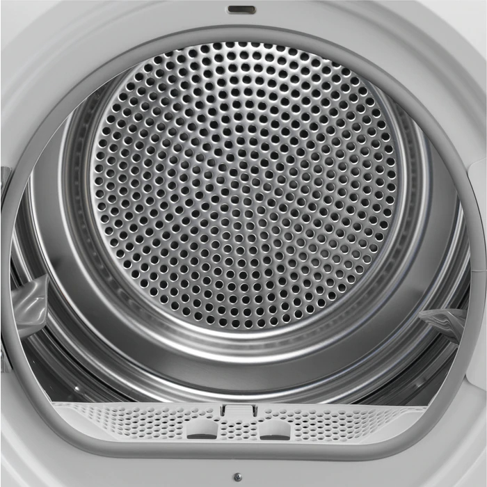 AEG T8DC49BCS tumble dryer Freestanding Front-load – image 9