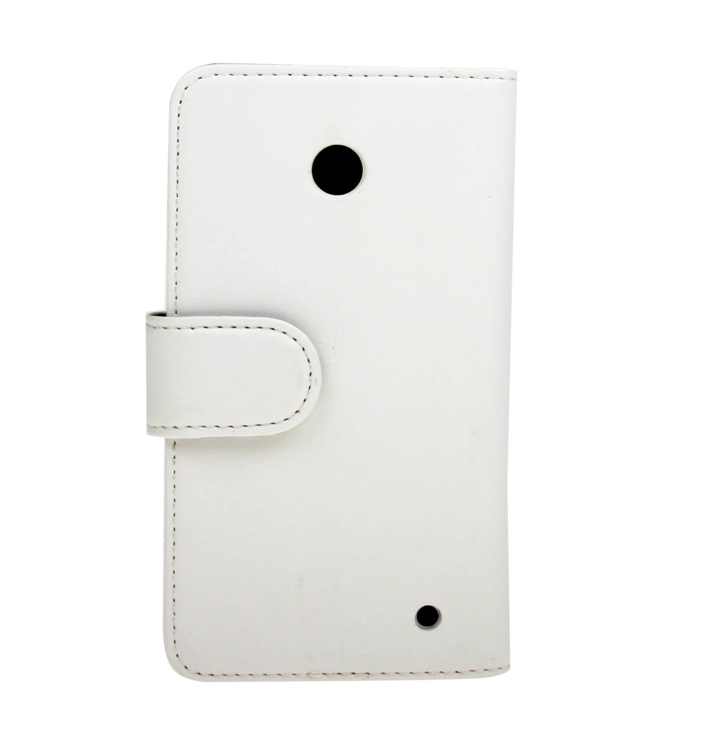 Gear 658872 mobile phone case Flip case White – image 4
