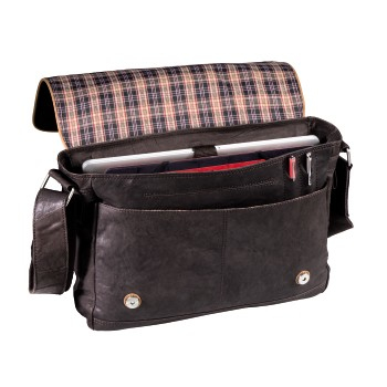 Hama 00119936 laptop case – image 6