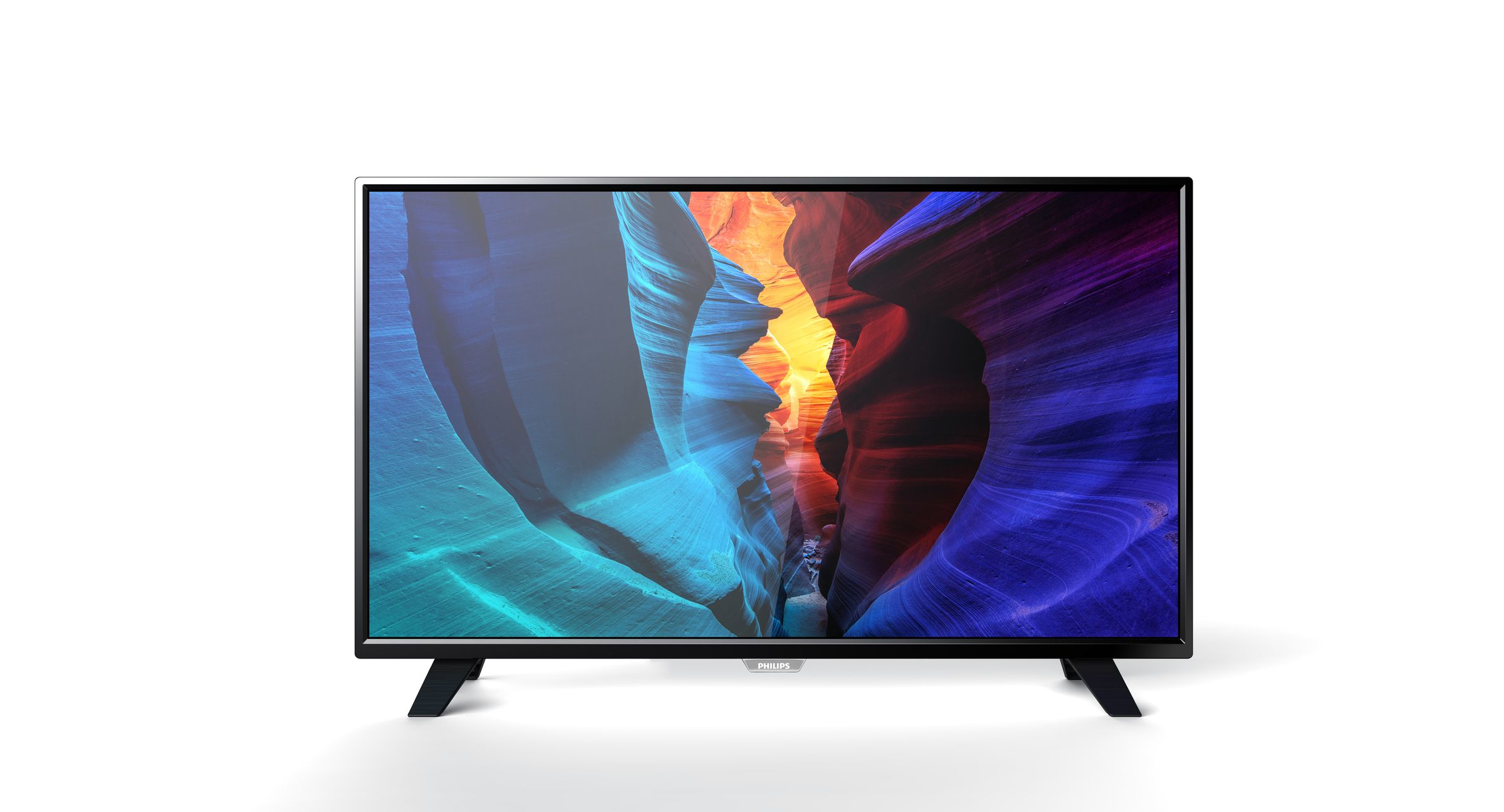 Philips 3000 series 39PHF3251/T3 TV – image 2