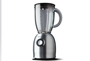 Kenwood Glass Blender BL745