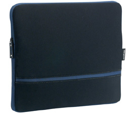 Targus TSS057EU laptop case