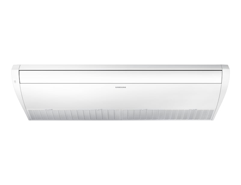 Samsung AM112JNCDKH Air conditioner indoor unit White – image 1