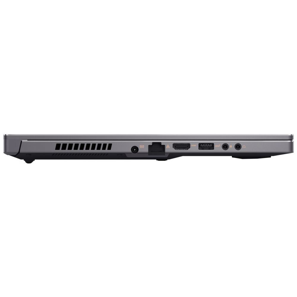 ASUS ProArt StudioBook 15 H500GV-HC039R Intel® Core™ i7 i7-9750H Laptop – image 6