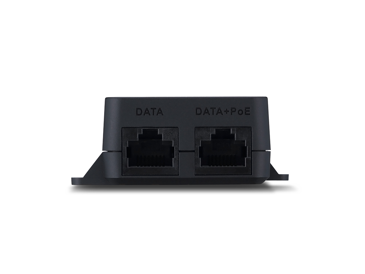 Buffalo BIJ-POE-1P/G PoE adapter Fast Ethernet, Gigabit Ethernet – image 4