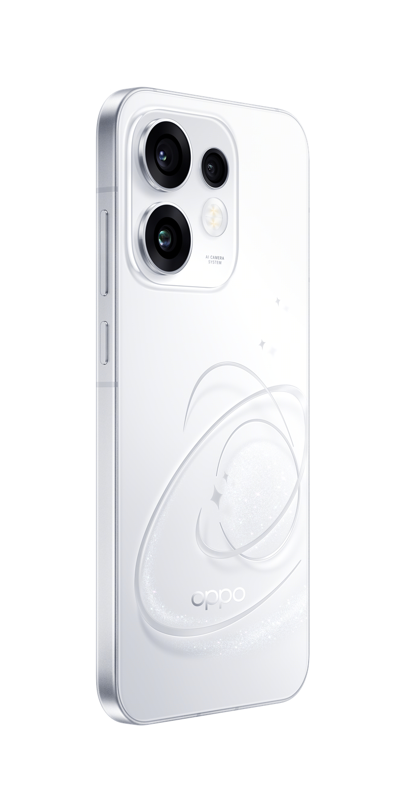 Oppo 16 100000063481 smartphone – image 4