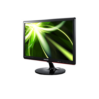 Samsung T22A350H LED – image 6