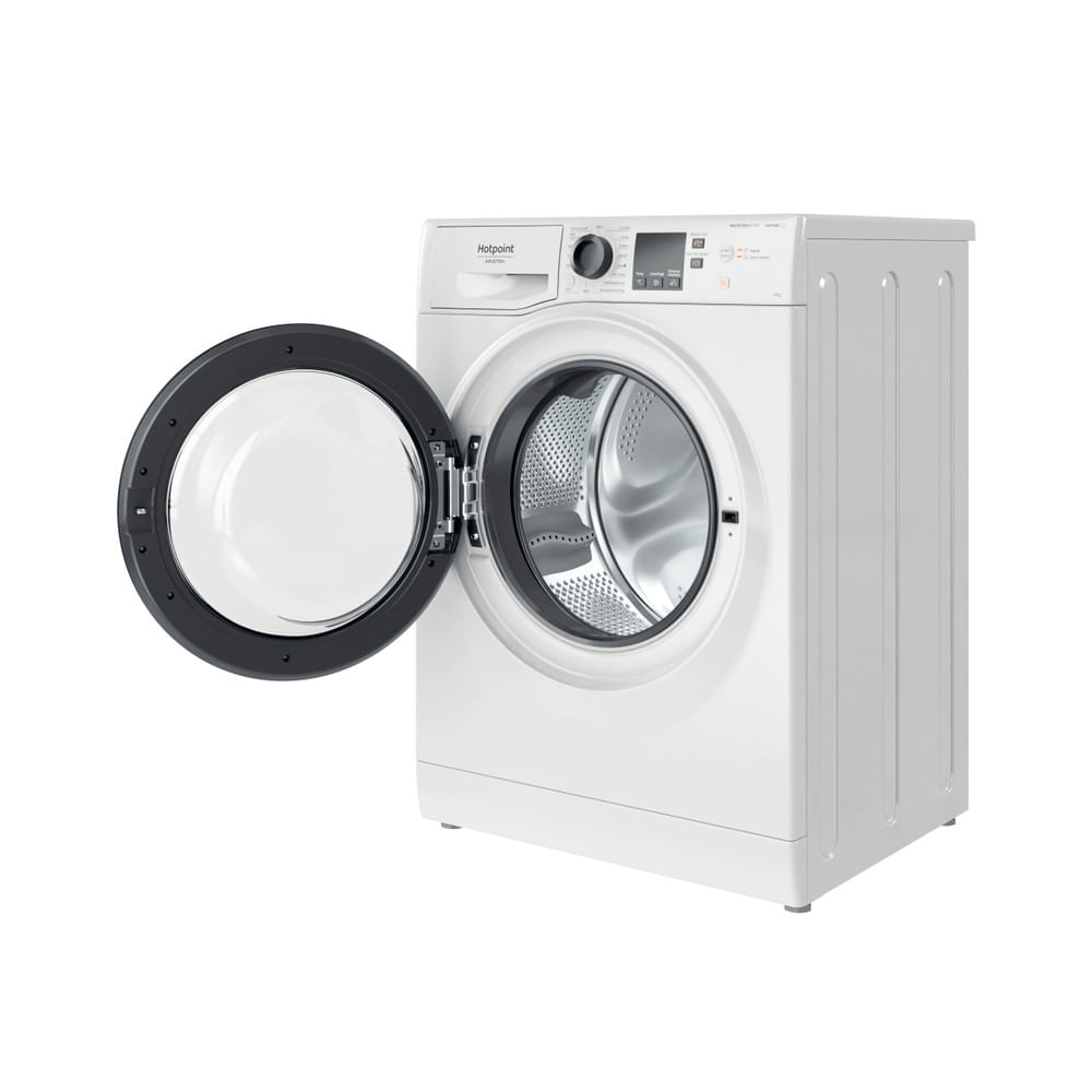 Hotpoint NF1045WK IT – image 4