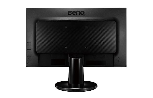 BenQ GL2265 computer monitor – image 6