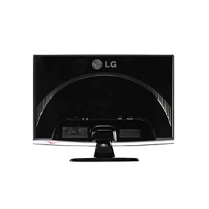 LG W1954TQ computer monitor – image 3