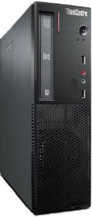 Lenovo ThinkCentre 70 Intel® Pentium® E5800