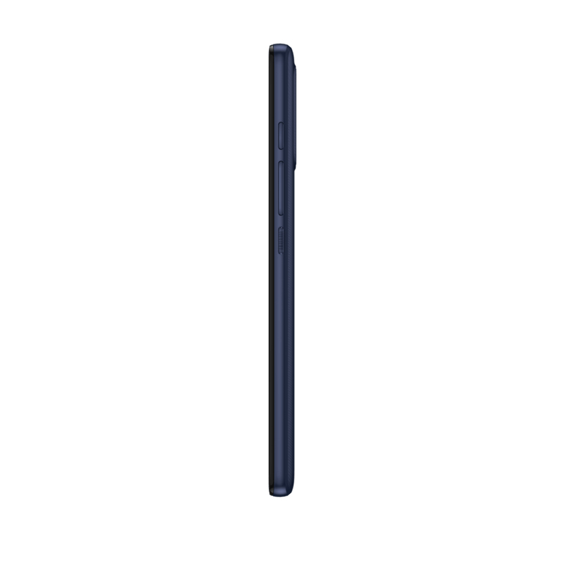 Motorola 60s 17.3 cm (6.8") Hybrid Dual SIM Android 11 USB Type-C 6 GB 128 GB 5000 mAh Blue – image 4