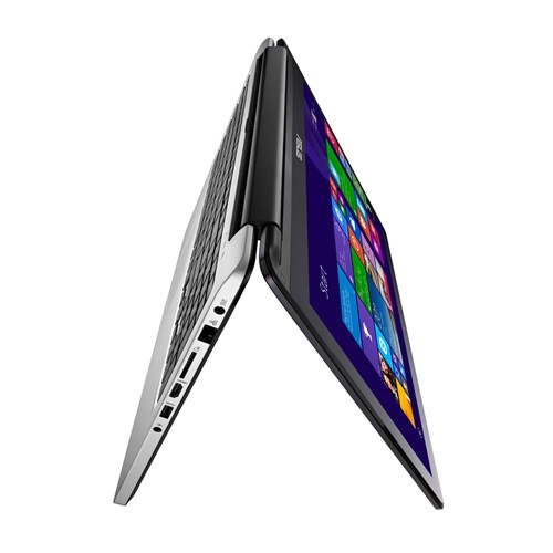 ASUS TP500LA-CJ059H laptop Intel® Core™ i5 i5-4210U Hybrid (2-in-1) – image 4