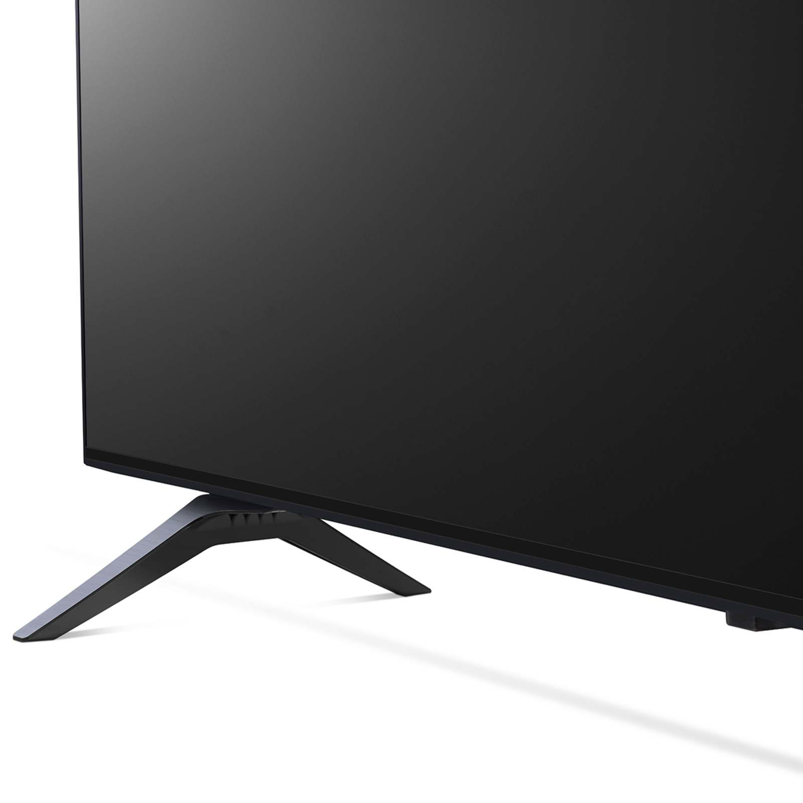 LG NanoCell 43NANO756PR.AEU TV – image 9