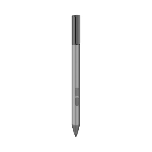 ASUS SA200H stylus pen