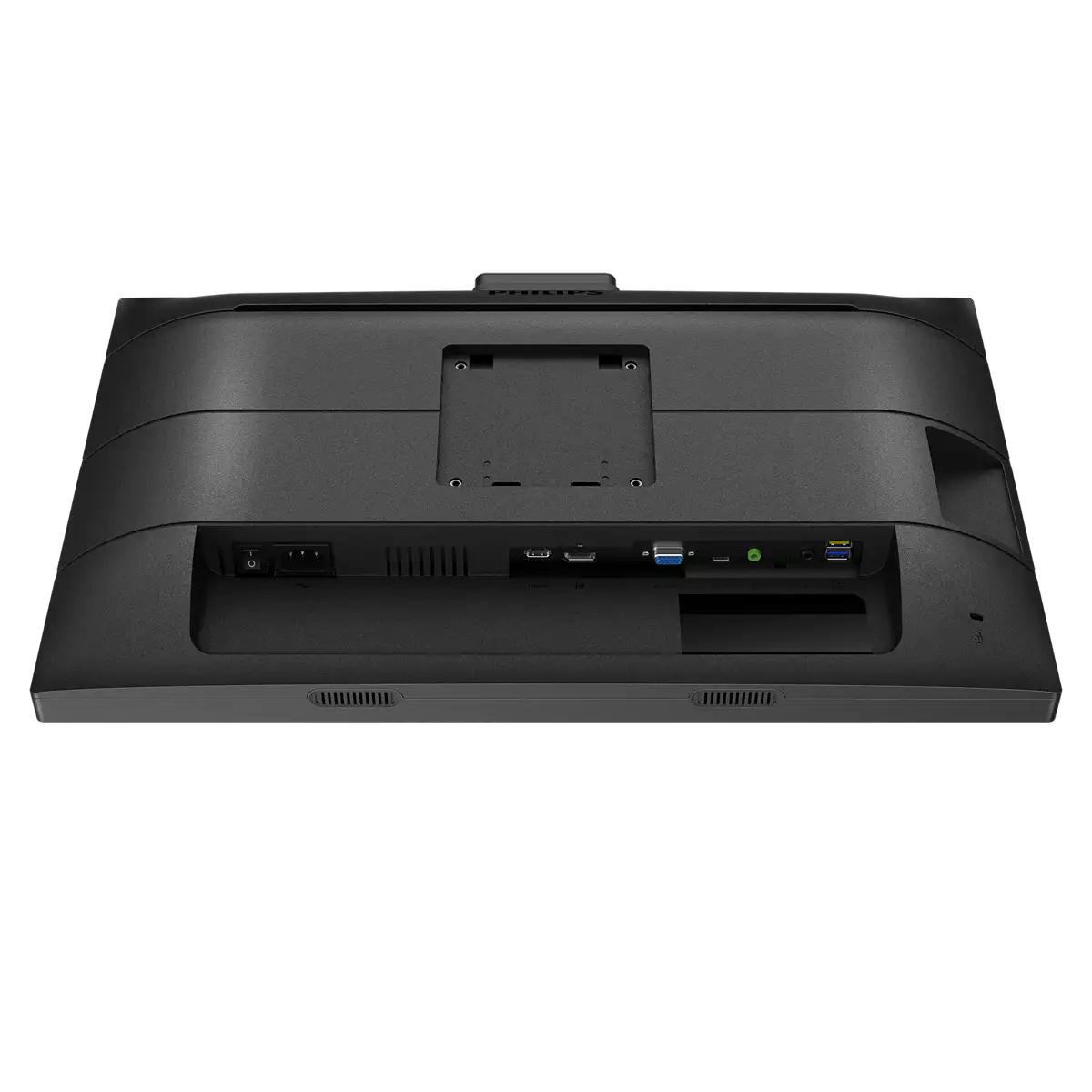 Philips B Line 243B9H/75 computer monitor – image 5