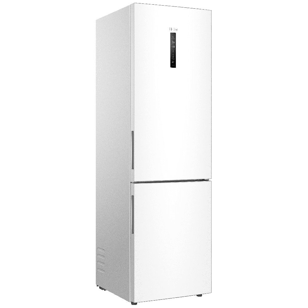Haier C4F640CWU1 Freestanding – image 2