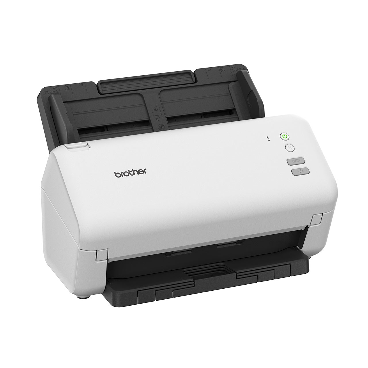 Brother ADS-3100 scanner – image 3