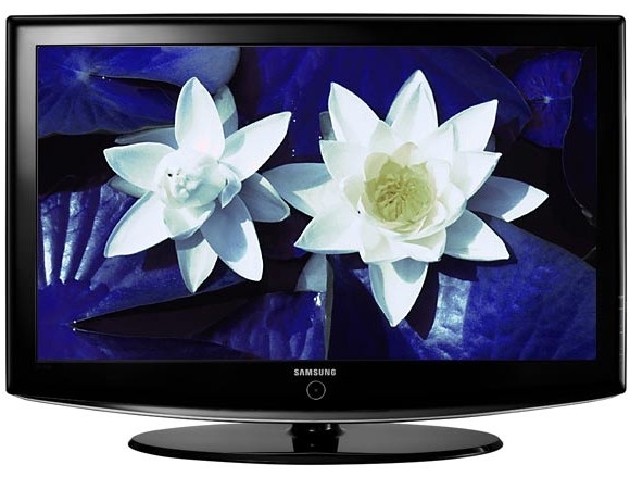 Samsung LE-32R82B TV