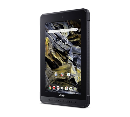 Acer ENDURO ET108-11A ARM – image 4