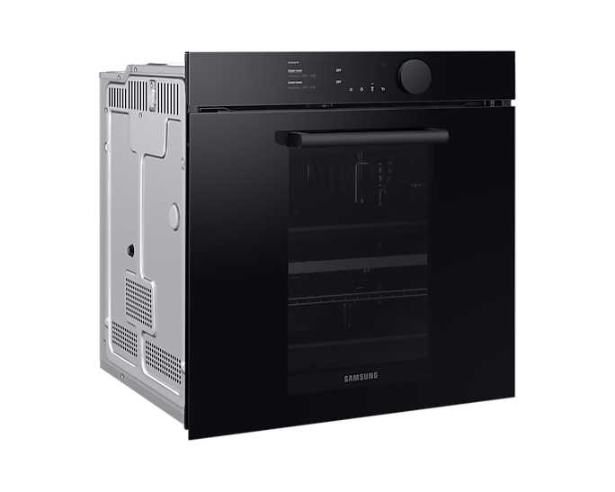 Samsung Infinite 25% energy saving NV75T8549RK/EU – image 7