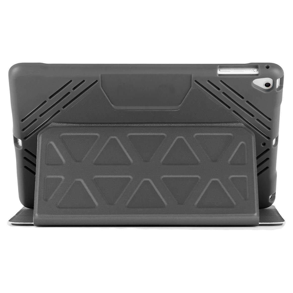 Targus Pro-Tek Case for the – image 7