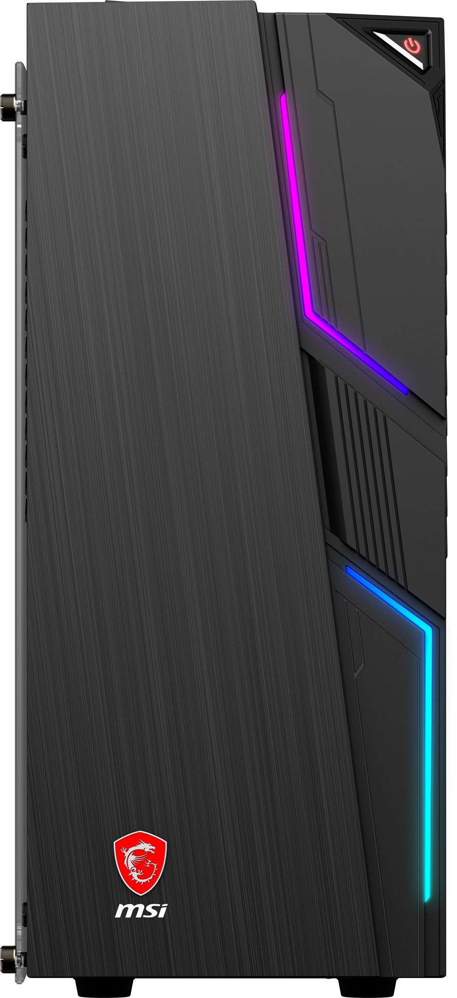 MSI MAG Codex 5 13NUD-1631EU – image 3