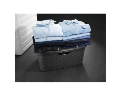 AEG L7FED944V washing machine Front-load – image 5