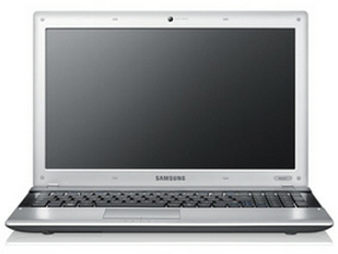 Samsung RV NP-RV518-S06UA laptop Intel® Pentium® B940