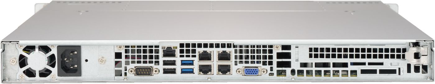 Ernitec -BX-I7-16-R4-2X8TB server – image 2