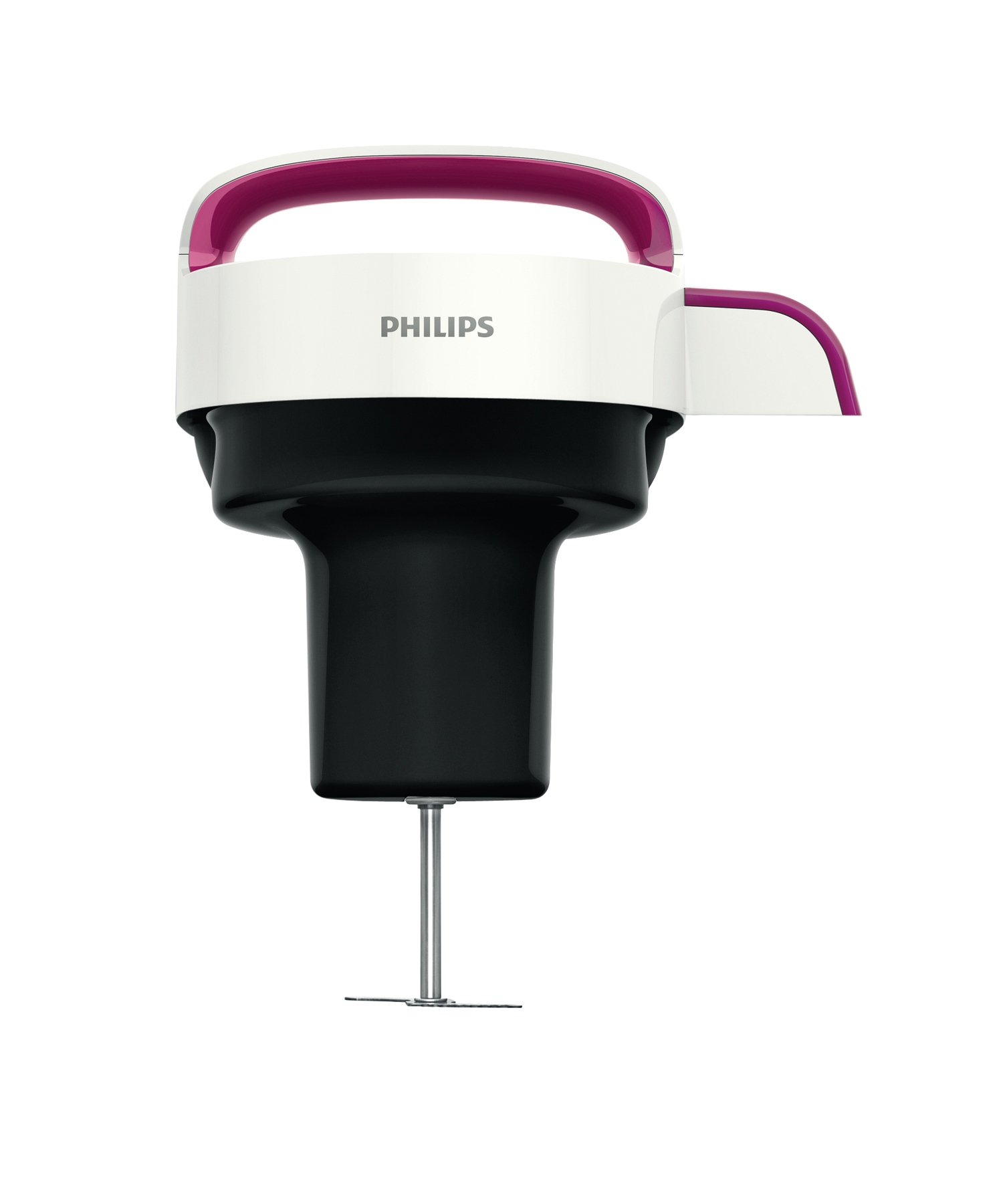 Philips Viva Collection SoupMaker HR2200/80 – image 4