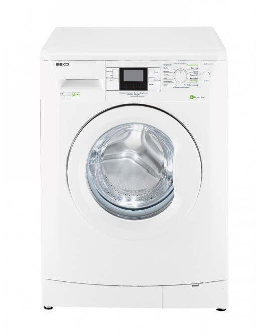 Beko WMB 71243 PTE