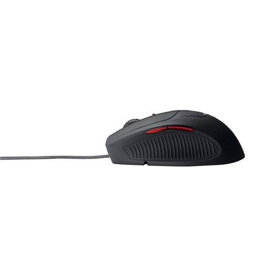 ASUS GX950 mouse Gaming USB Type-A Laser 8200 DPI – image 5