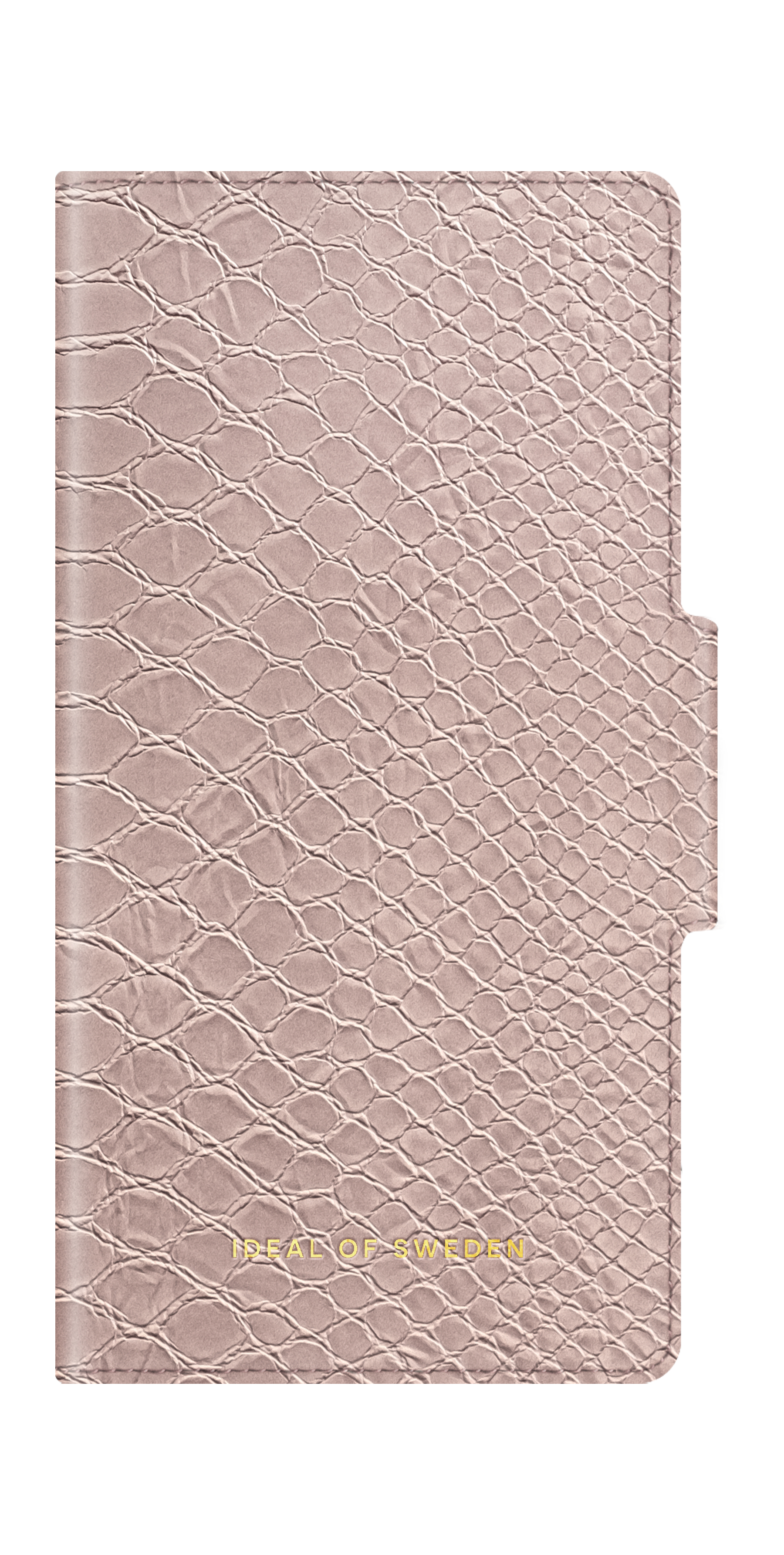 iDeal of Sweden Atelier Wallet iPhone 8/7/6/6S/SE Lotus Snake – image 5