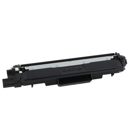 Brother TN-223BK toner cartridge 1 pc(s) Original Black – image 4