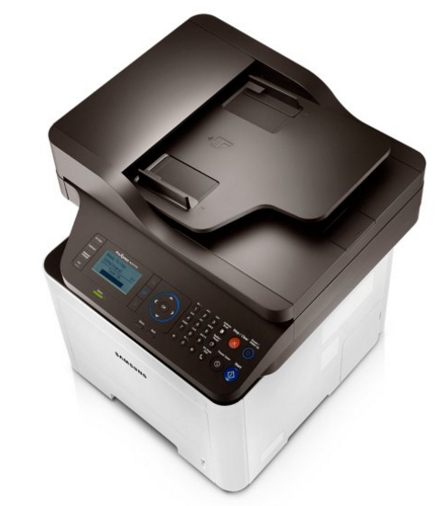 Samsung ProXpress M3375FD Laser A4 – image 7