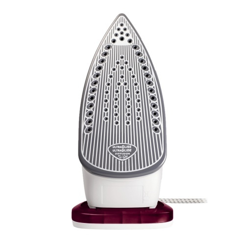 Tefal Supergliss 3815 – image 2