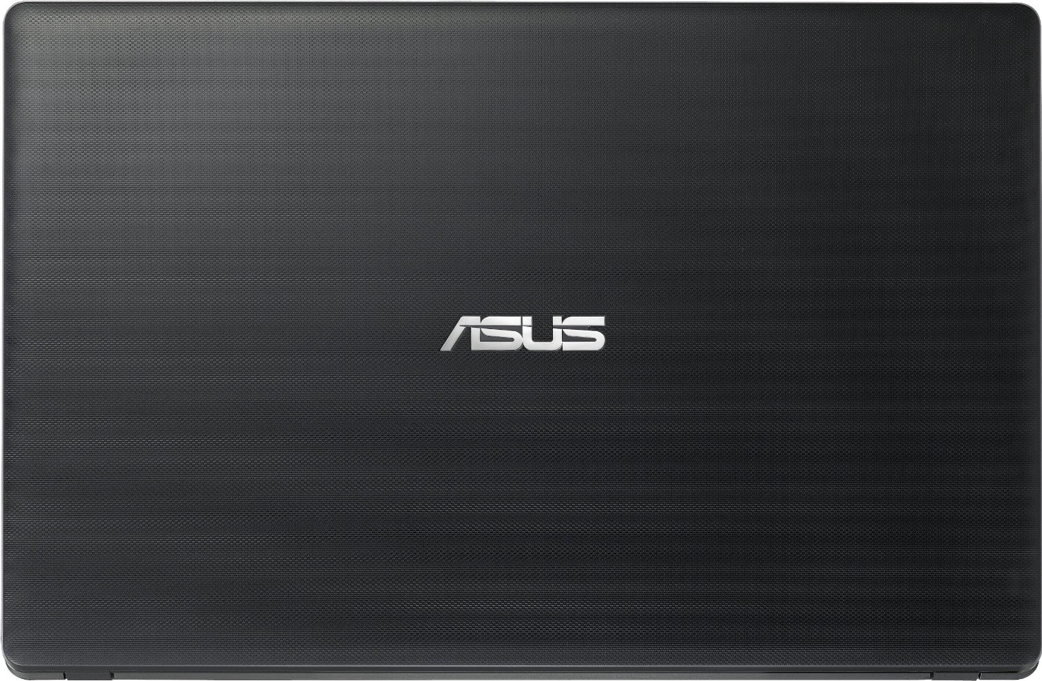 ASUS F551MA-SX098H laptop Intel® Celeron® N2815 – image 6