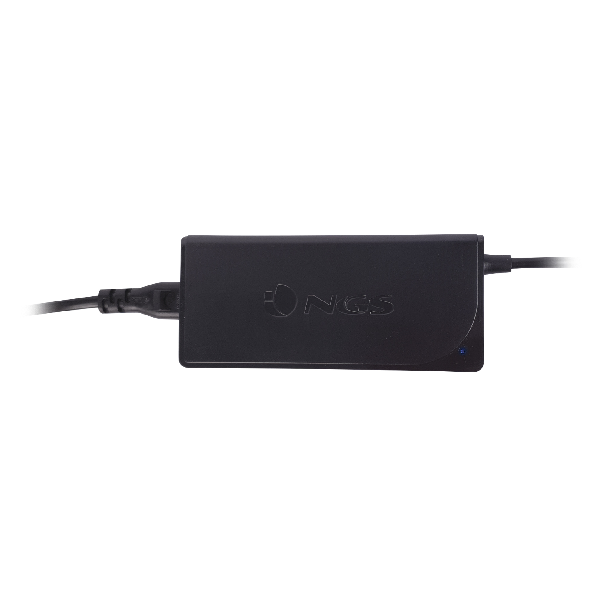 NGS W-65W TYPE C – image 2